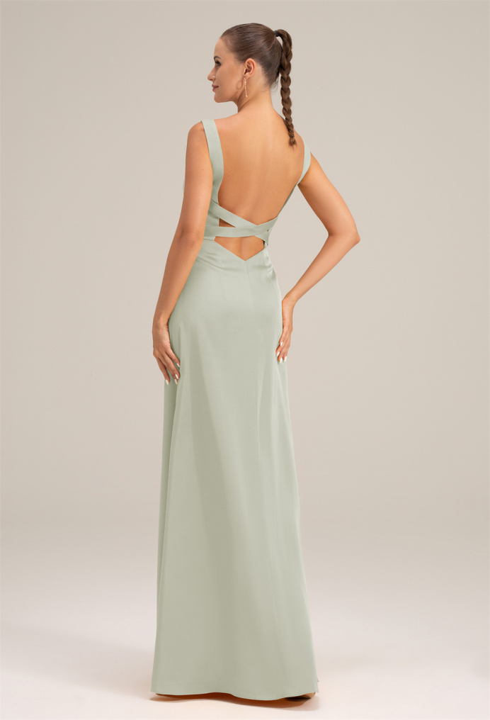 AW Andie Dress